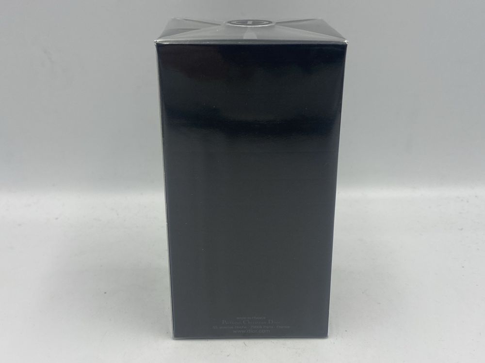 Dior Sauvage Parfum 100ml. Okazja