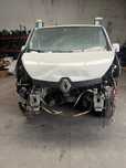 Renault trafic III 3 1.6 cdti para peças