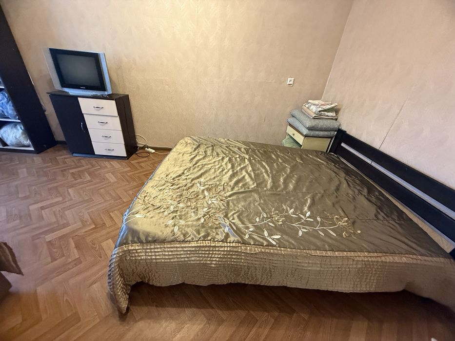 Оренда від місяця!Здам в оренду центр міста Небесної Сотні