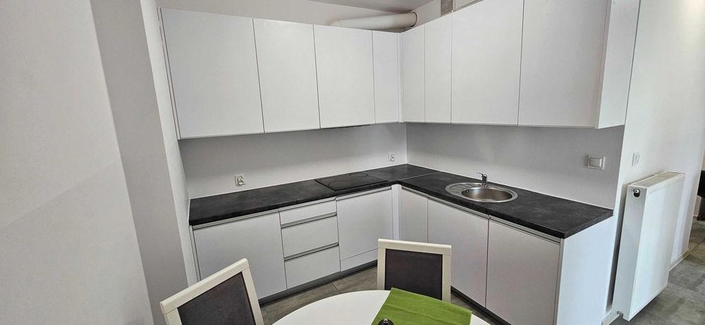 3 pokojowe mieszkanie_GLIWICE_Bojowska/Pszczyńska