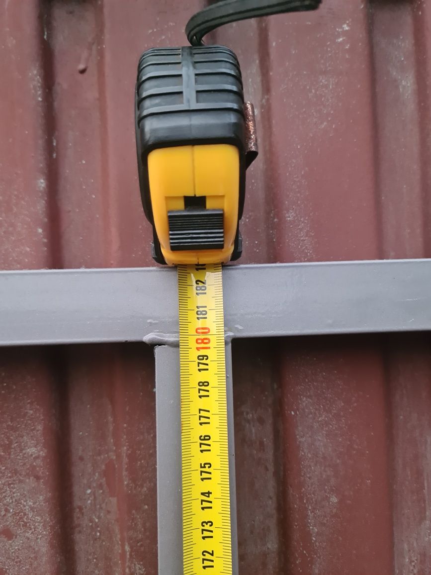 Sommier solteiro 1.83 X 0.97 m estrado para cama de solteiro