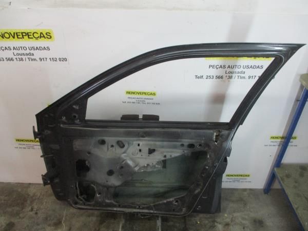 Porta frente direita SEAT Ibiza II (6K1)