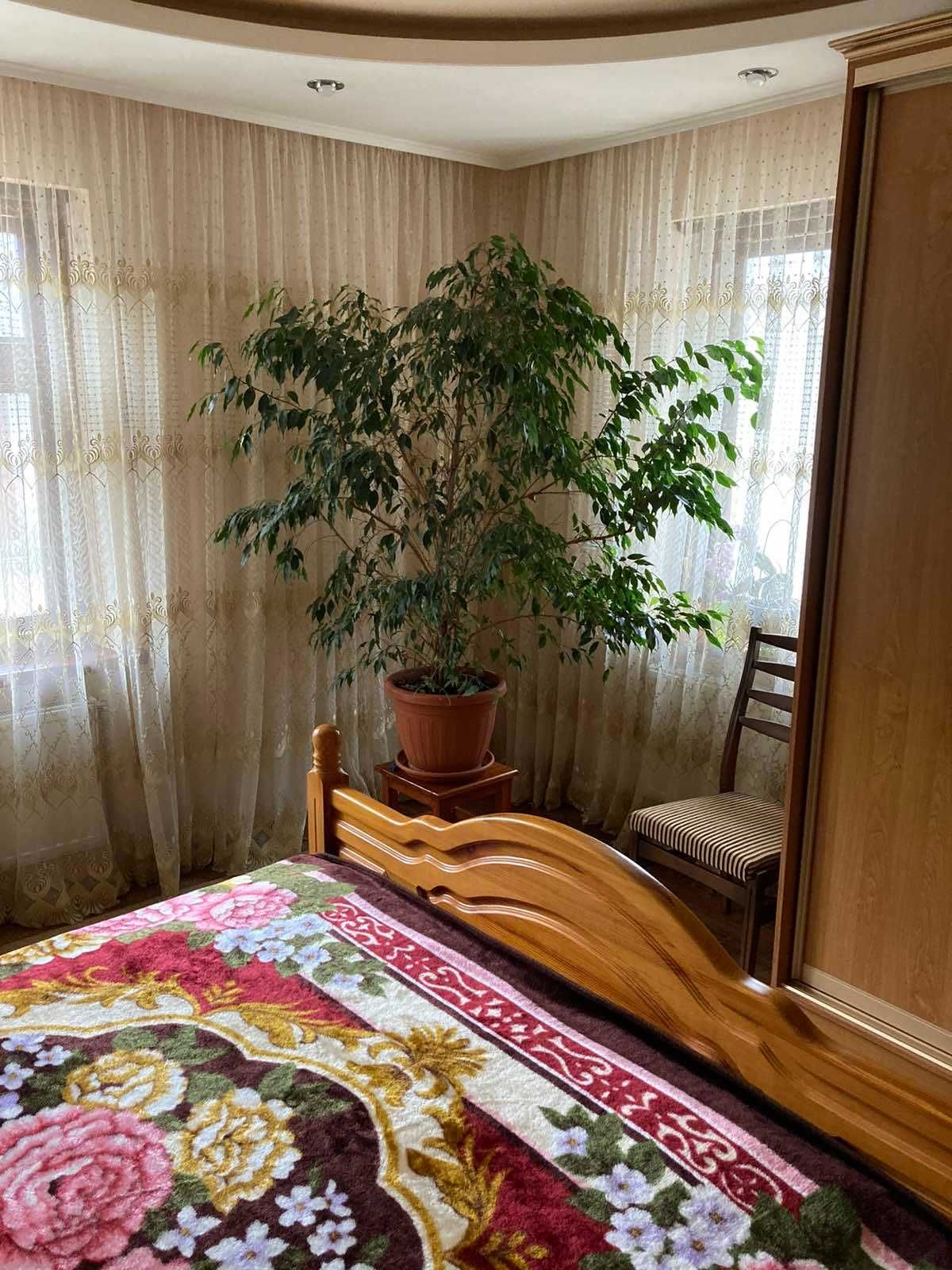 У продажу будинок Солоницівка (Солоницевка) Є Відновлення