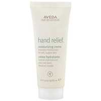 Aveda Hand Relief Moisturizing Creme Nawilżający Krem Do Rąk 40Ml (P1)