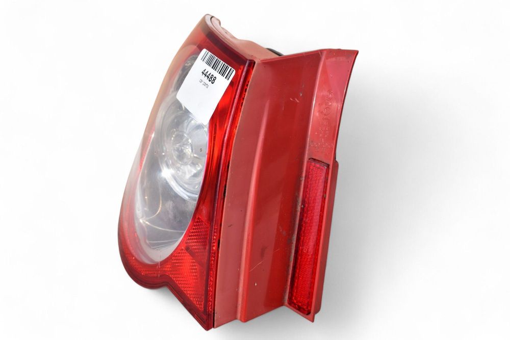 Lampa Lewy Tył VOLKSWAGEN PASSAT B6 SEDAN 2005-2010R EU 3C5945095H
