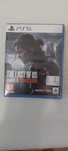 The Last Of Us 2 Remastered PL PS5