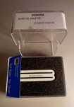 Seymour Duncan Hot Rail SHR-1B