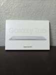 Samsung Galaxy Tab S10 FE 12/256GB Wi-Fi (SM-X520) – Silver