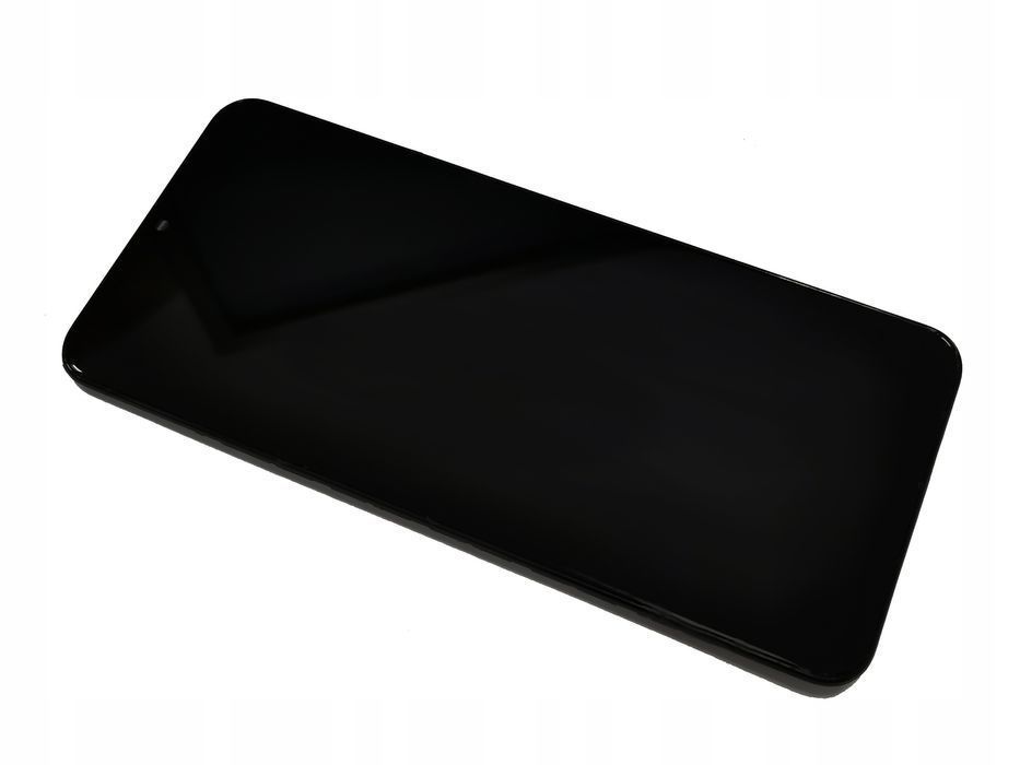 Wyświetlacz Lcd Ekran Do Samsung A23 4G A235 Sm-A235F Ramka
