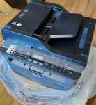 БФП Brother MFC-L2712DW. новий,