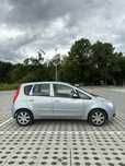 Mitsubishi Colt 1.3  95 KM, Nowe LPG, Przebieg 95 tys. km