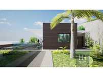 Villa Engenho T3 na Calheta, Ilha da Madeira