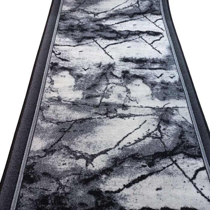 Распродажа Килимова доріжка Dinarsu на відріз ковровая дорожка килим