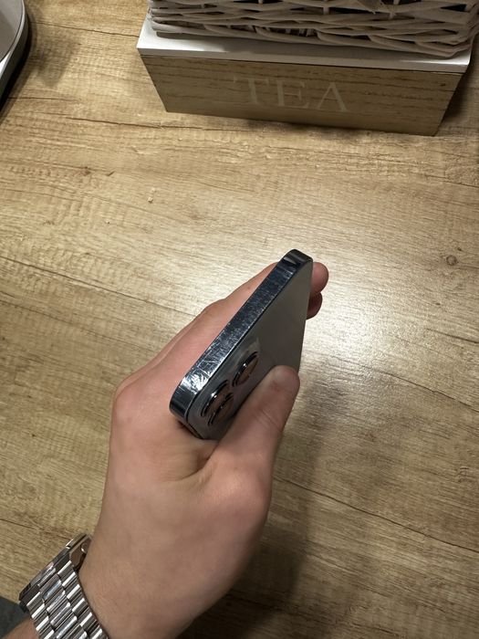 IPhone 13 Pro Max | 128GB