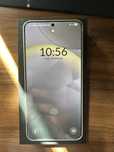 Samsung galazy s24 128gb