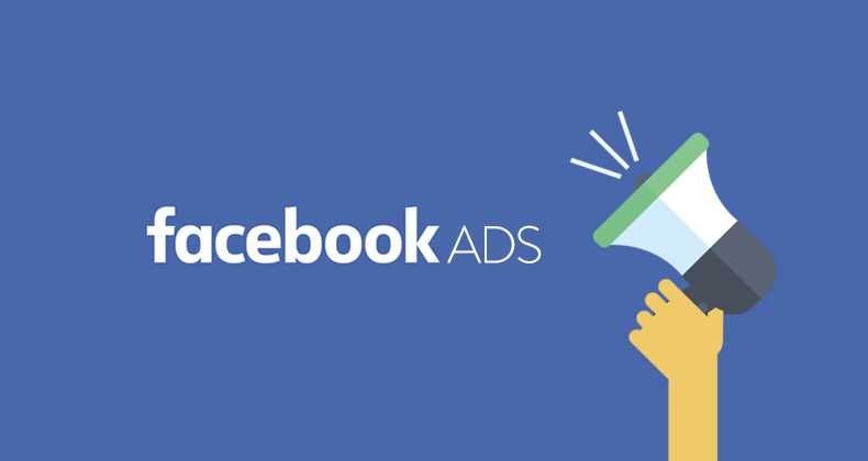 Especialista em Marketing Digital