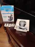 Навушники Anker SoundCore P40i TWS Black (A3955G11)