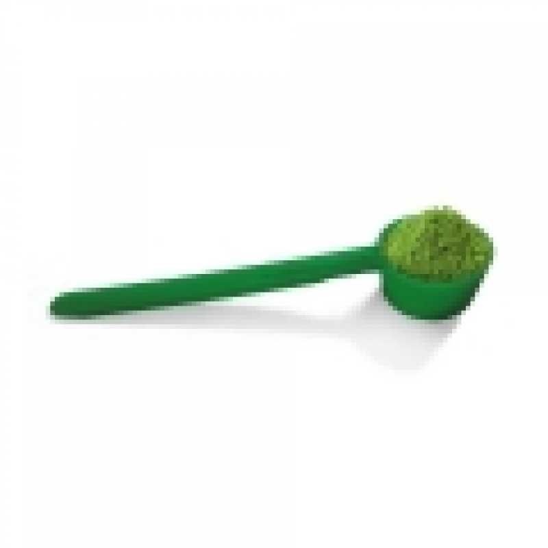 2 x JĘCZMIEŃ BIO Green Ways 300 g. + miarka (suszony sok z jęczmienia)