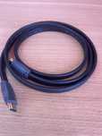 Kabel HDMI high speed
