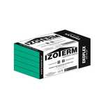 Styropian IZOTERM fundament  EKOPLEX 100 037 Frez 5 cm