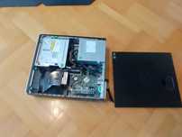 Komputer HP Compaq Elite 8300 SFF