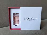 Lancome Idole Le perfum 5ml miniaturka