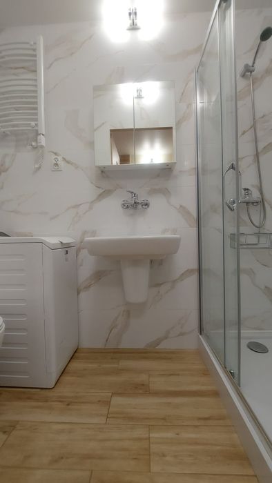 Kawalerka 1 pokój +K +Ł Traugutta Centrum Ryn U.W Poli PKP 505#843#805