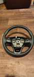 lv4b3600dlb Руль Кермо Ford Kuga