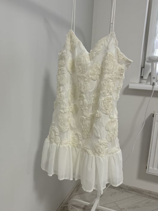 Сукня жіноча святкова