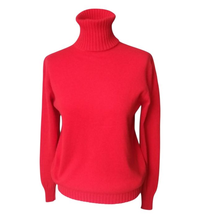 Madeleine шовк/кашемір