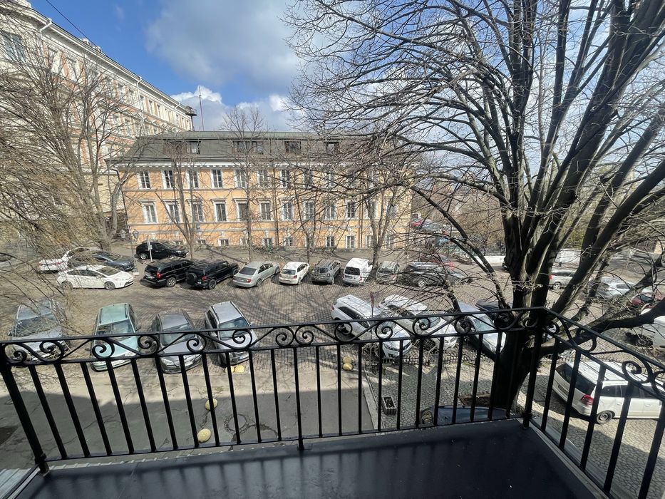 Подобова оренда Дерибасівська