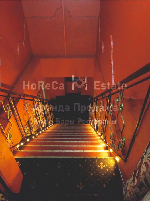 БЕЗ% Аренда. Фасад. Подвал.185м2. Отрадный 24/93 угол  Лепсе.