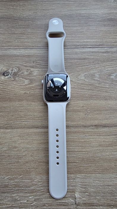 Apple watch 9 45mm