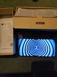 Motorola Moto g84 5g 12/256