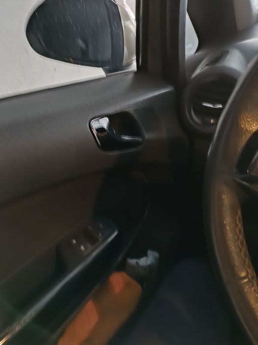 Opel corsa D 1.2 gasolina 3 portas de 2014