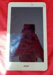 Tablet Acer funcional