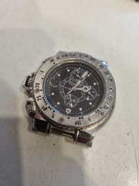 Aquanautic King Cuda TTS Chronograf OKAZJA