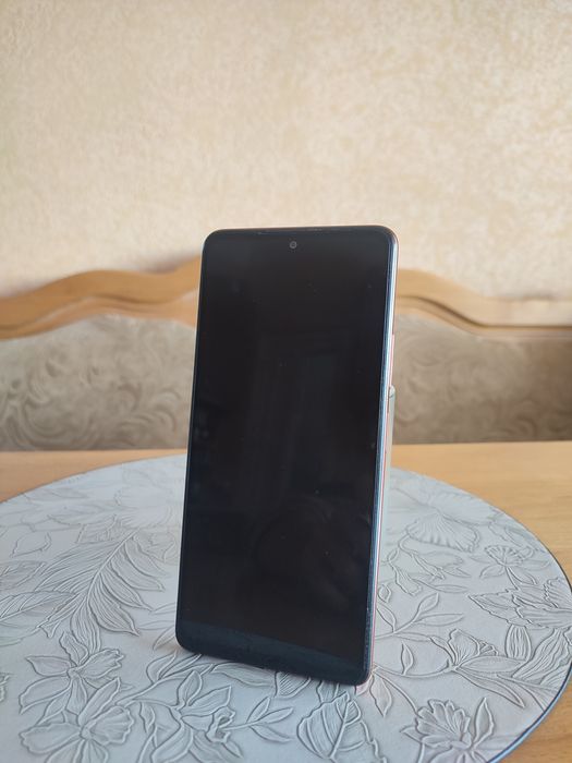 Redmi Note 10 Pro 6/64