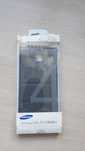 Etui samsung note 4 oryginał