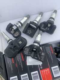 Датчик давления колёс TPMS Toyota,Lexus,Scion USA,Japan,ОАЄ