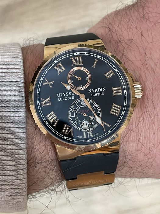 Мужские часы ,чоловічі годинники  , наручные часы