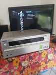 Onkyo TX-NR 515 hdmi