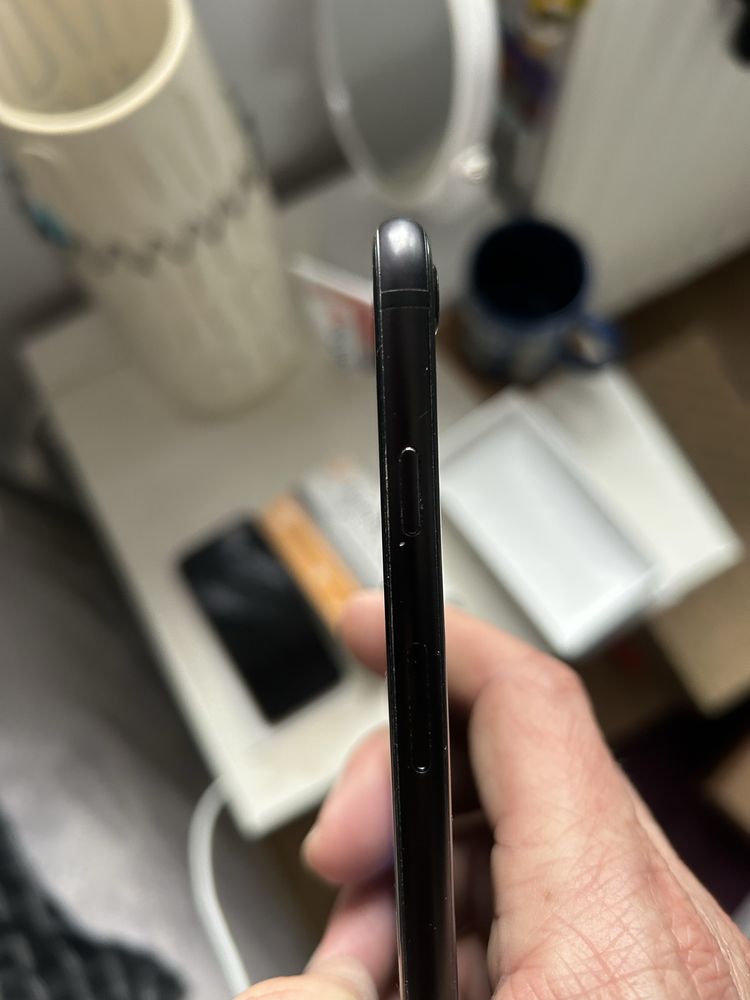 Iphone SE2020      128GB