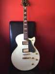 guitarra Peerless la Muse NA ,