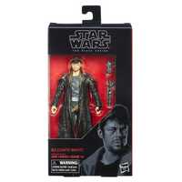 Фігурка Star Wars hasbro black series