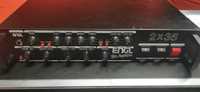 ENGL 850 2x35W Rack wzmacniacz