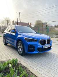 BMW X1  M perfomance