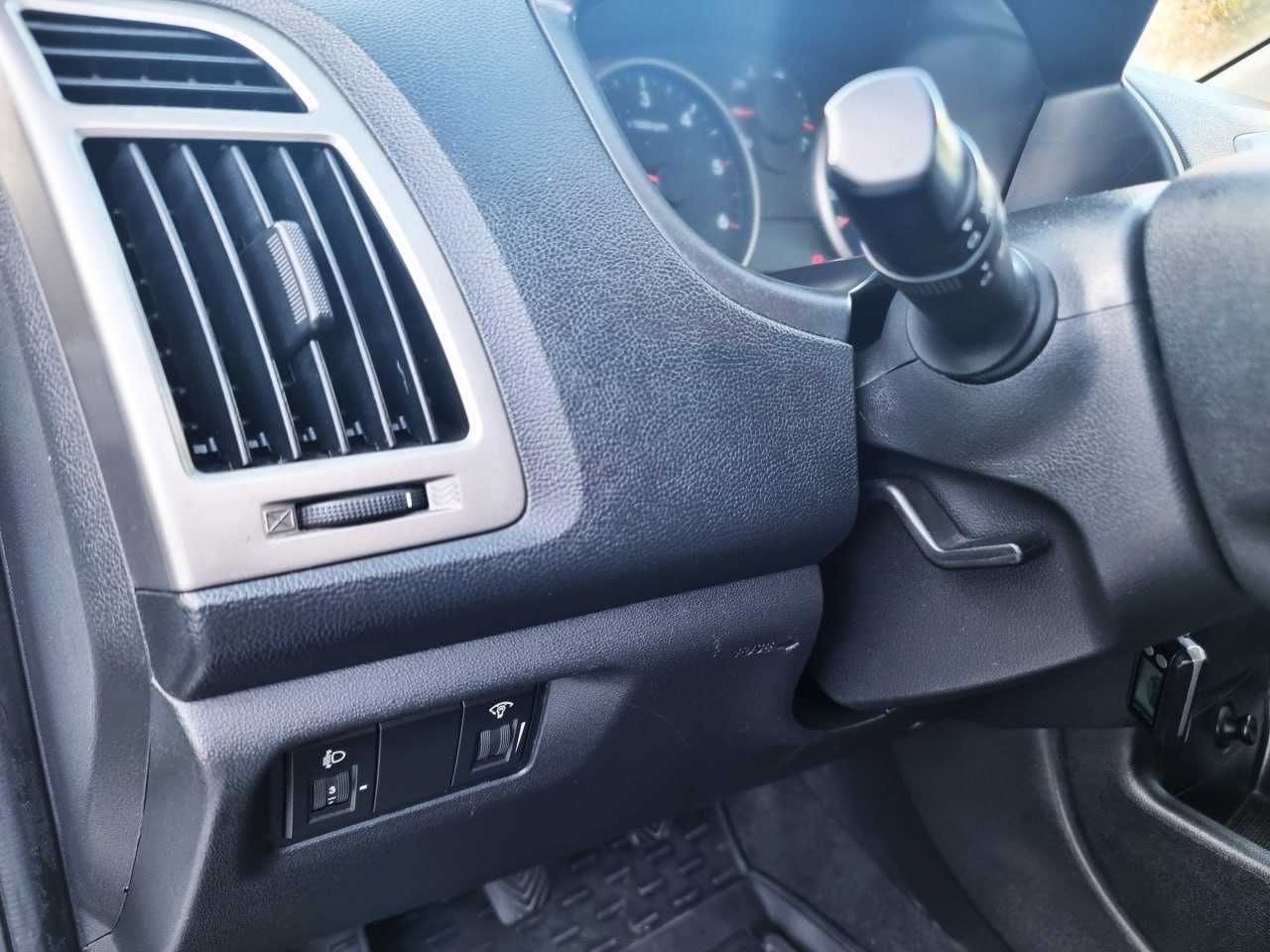 Продам Hyundai i20 2014. Можна в розстрочку, під викуп