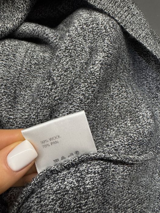 Жіночий костюм Katimo thecoat Ace lecharmie Lbtm studios bazhane