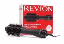 Suszarka do włosów Revlon RVDR 5222 szczotka